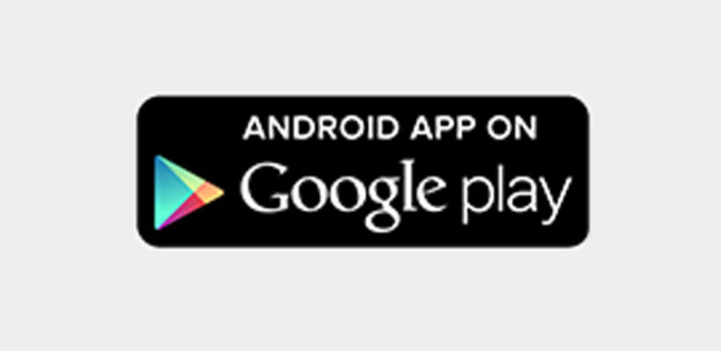 ELIMINATA DA GOOGLE